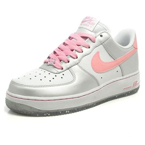 mädchen nike air force 1|air force 1 shoes for girls.